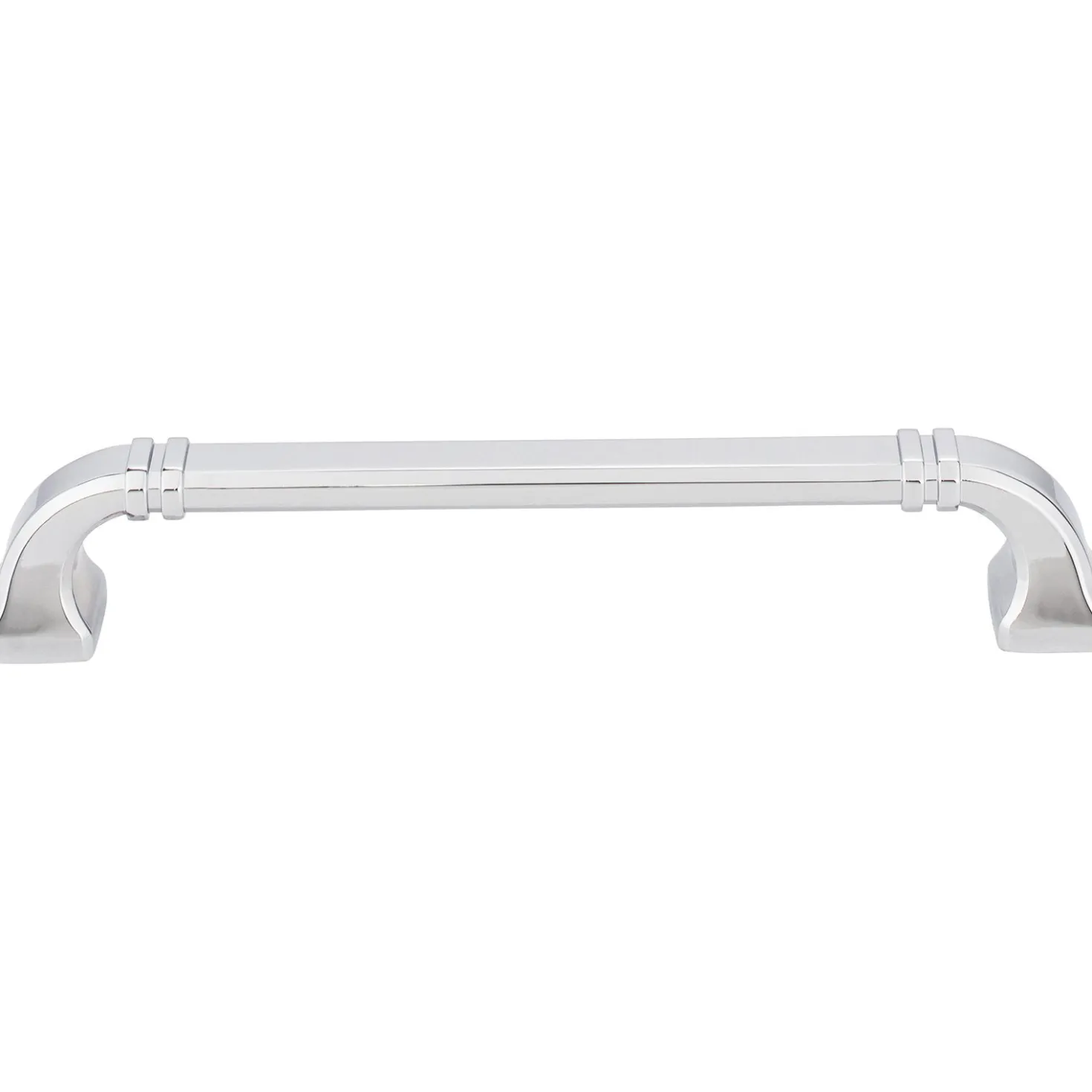 Jeffrey Alexander Ella Cabinet Pull