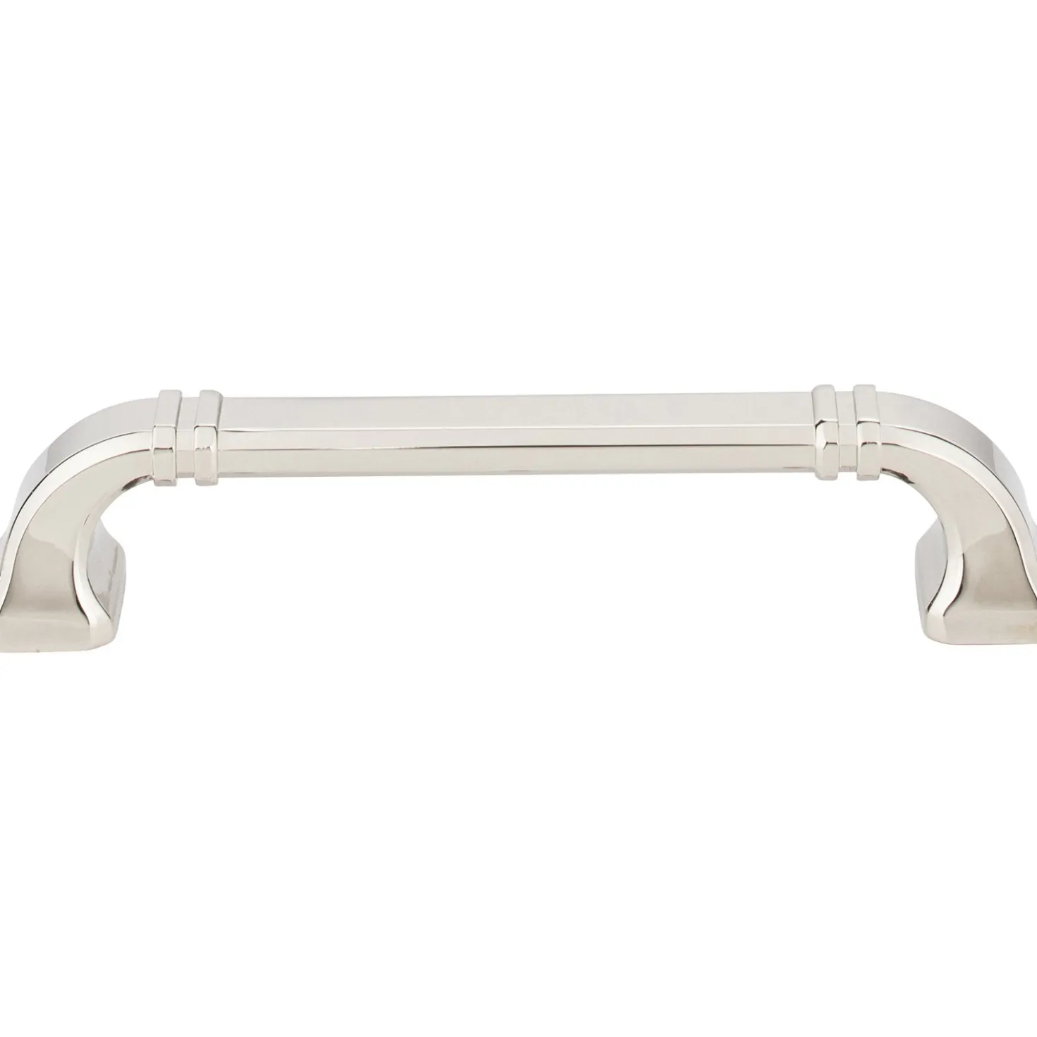 Jeffrey Alexander Ella Cabinet Pull