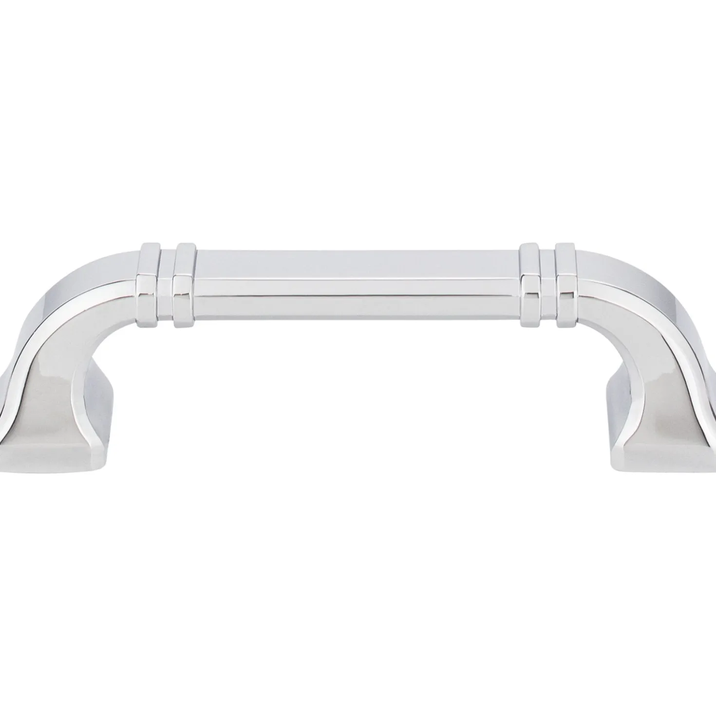 Jeffrey Alexander Ella Cabinet Pull
