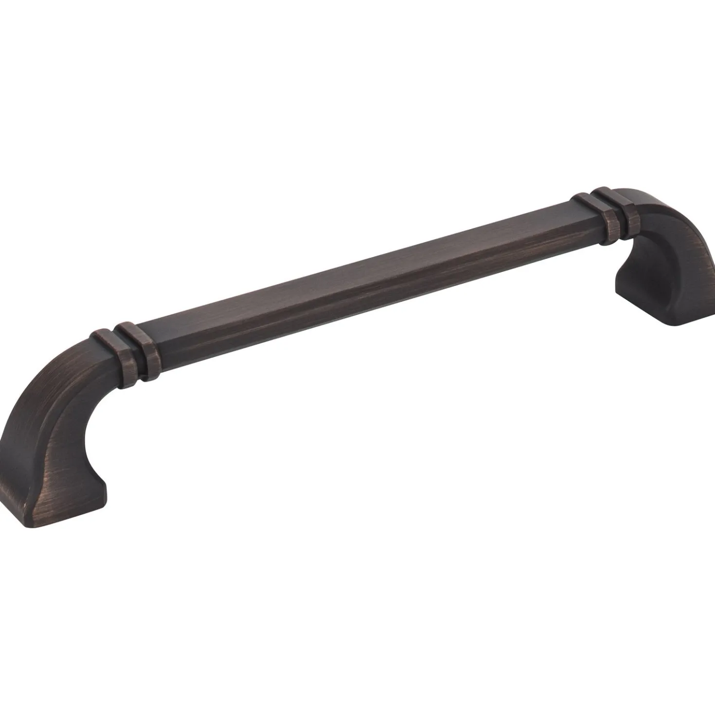 Jeffrey Alexander Ella Cabinet Pull