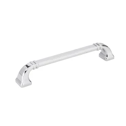 Jeffrey Alexander Ella Cabinet Pull