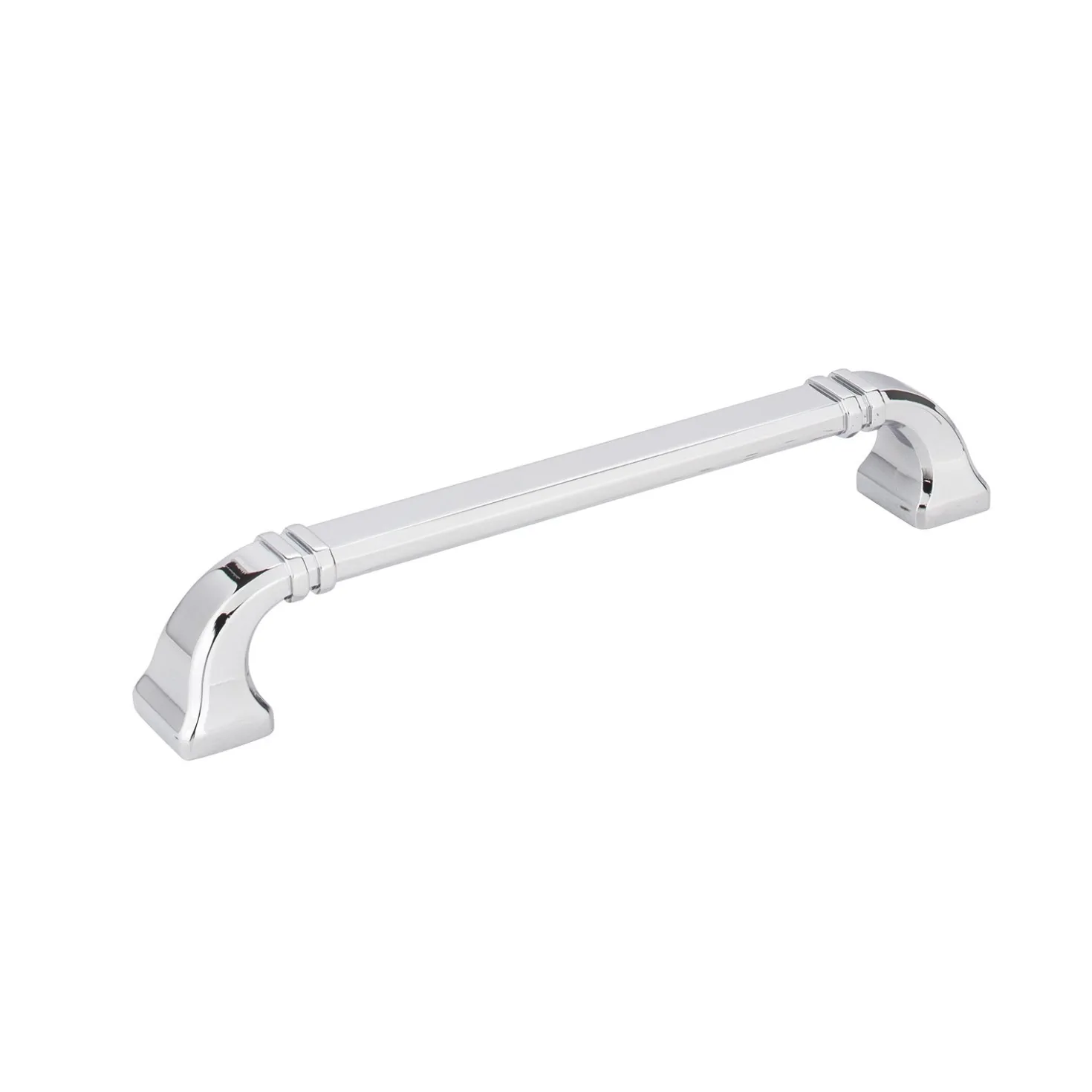 Jeffrey Alexander Ella Cabinet Pull