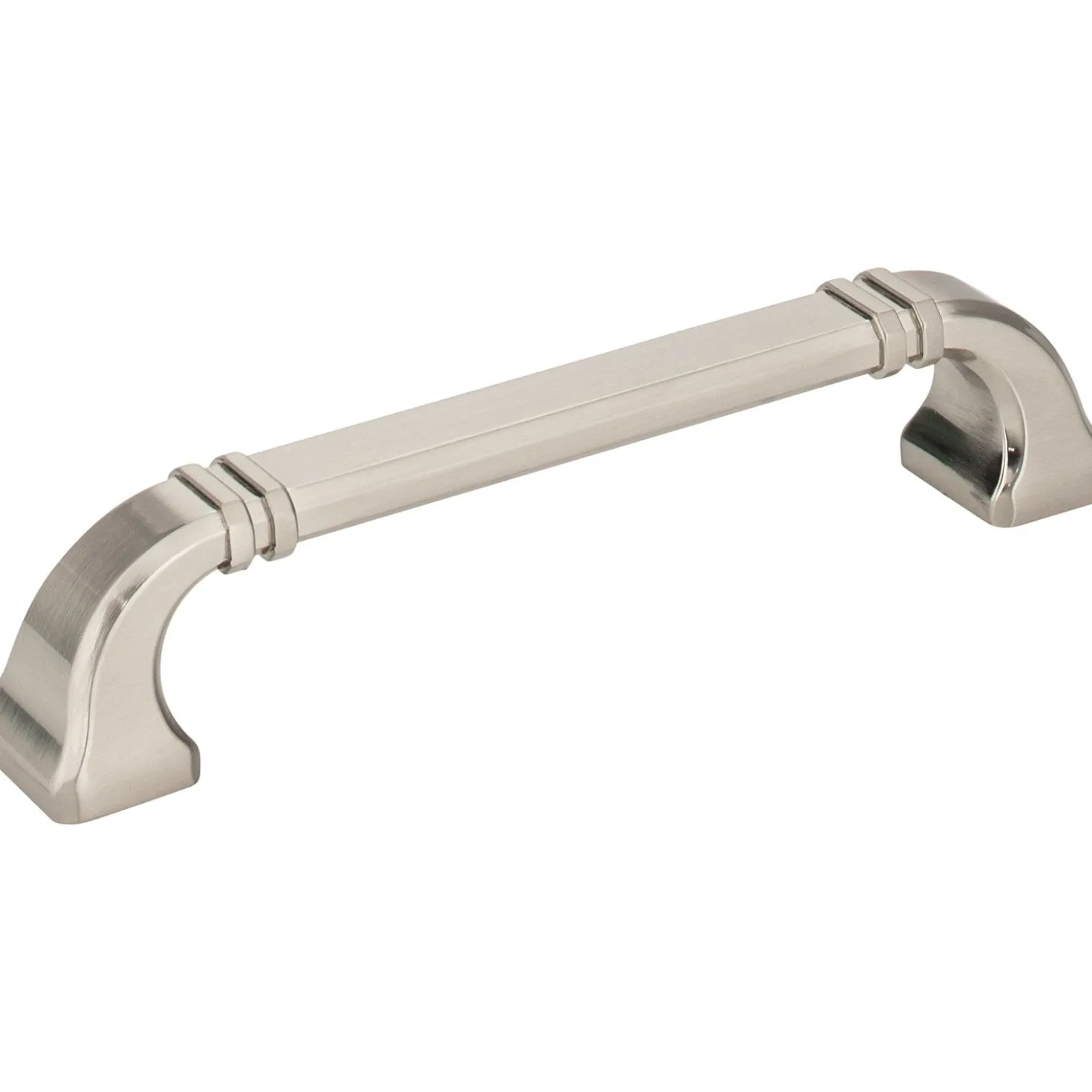 Jeffrey Alexander Ella Cabinet Pull