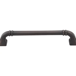 Jeffrey Alexander Ella Cabinet Pull