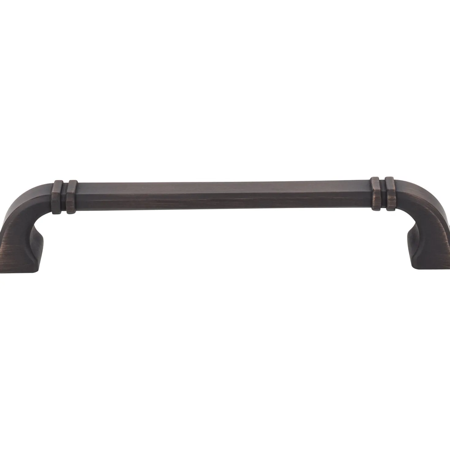Jeffrey Alexander Ella Cabinet Pull