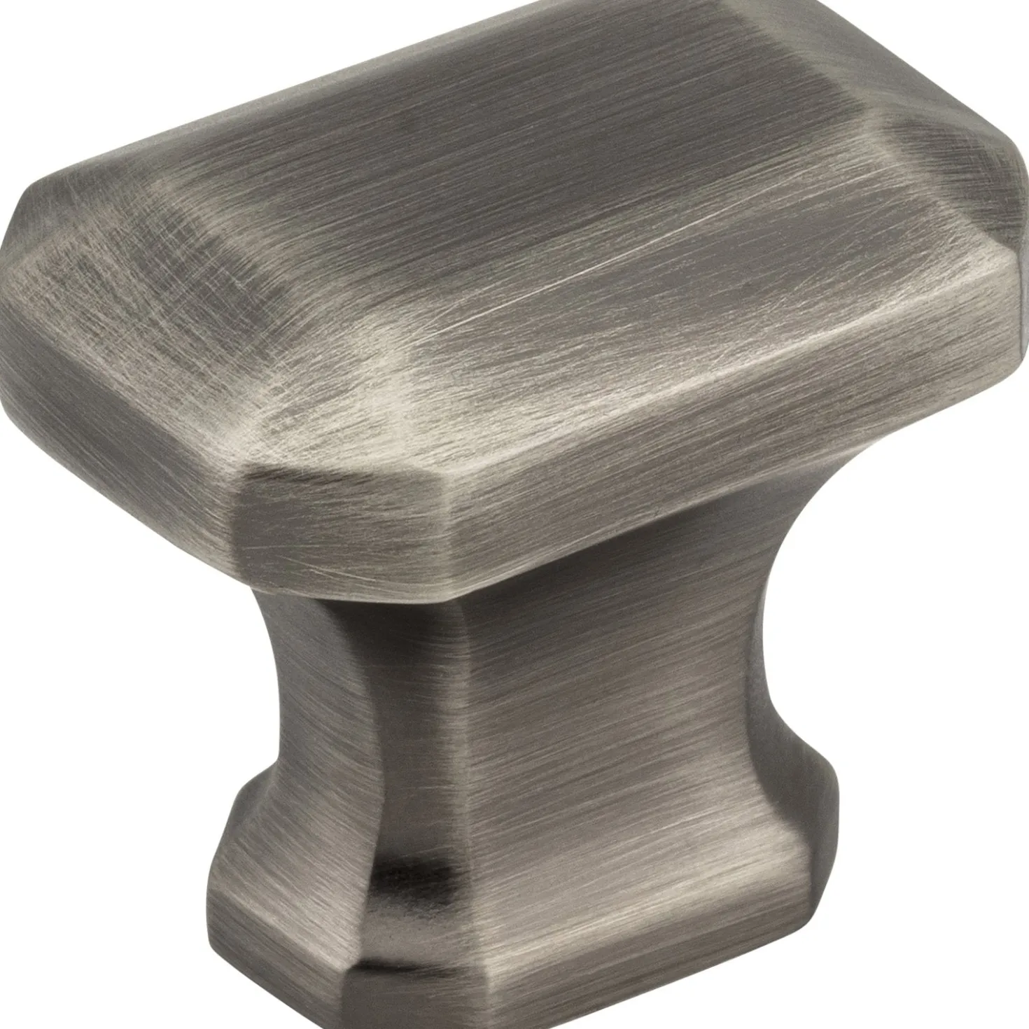Jeffrey Alexander Ella Cabinet Knob