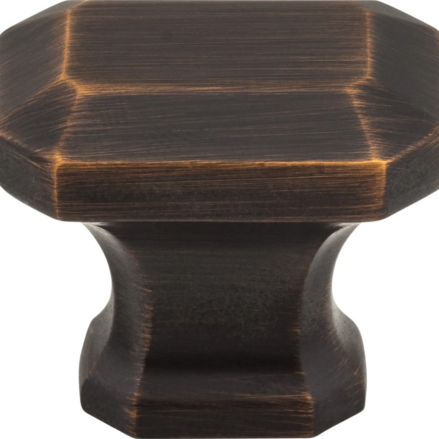 Jeffrey Alexander Ella Cabinet Knob