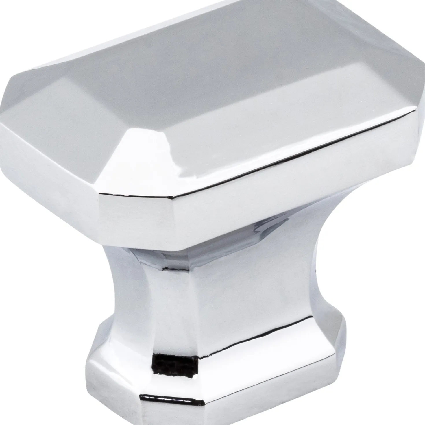 Jeffrey Alexander Ella Cabinet Knob