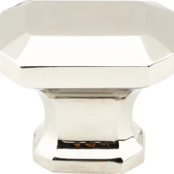 Jeffrey Alexander Ella Cabinet Knob