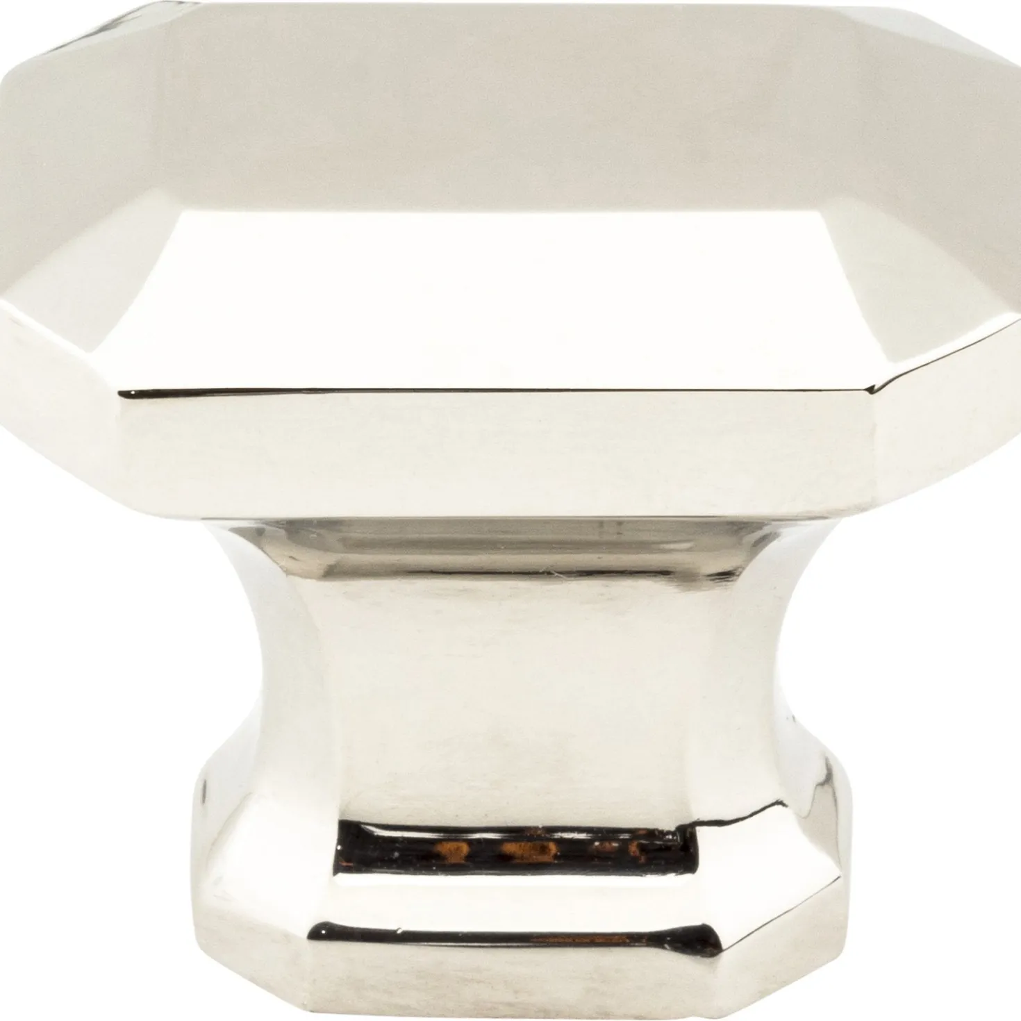 Jeffrey Alexander Ella Cabinet Knob