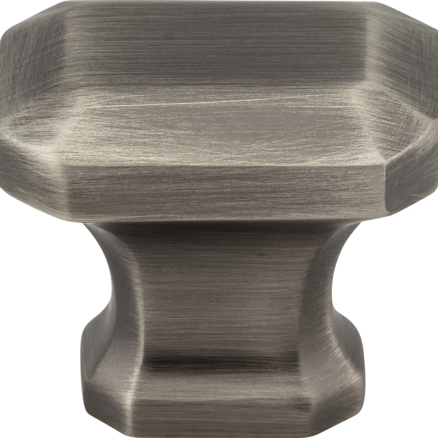 Jeffrey Alexander Ella Cabinet Knob