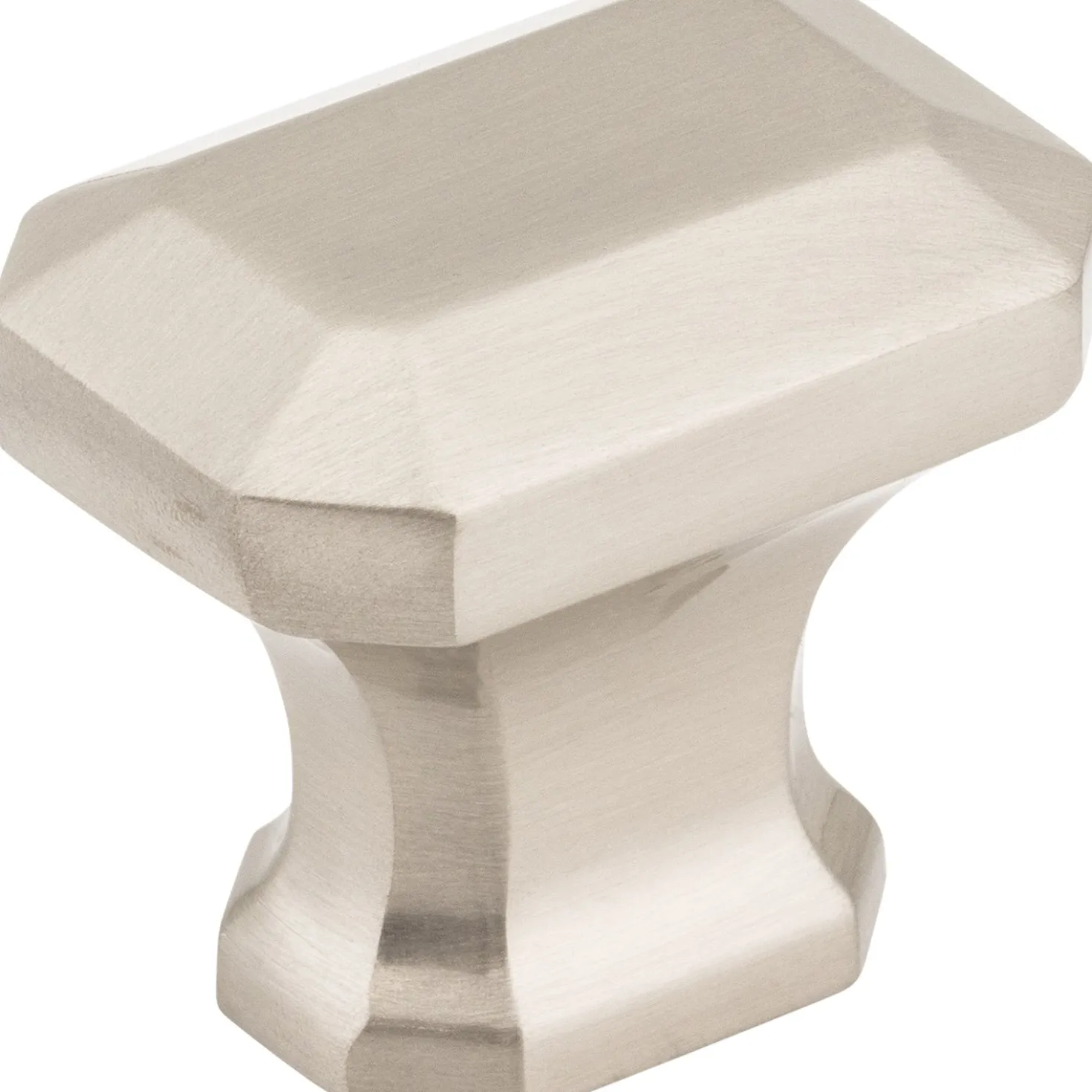 Jeffrey Alexander Ella Cabinet Knob