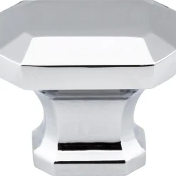 Jeffrey Alexander Ella Cabinet Knob