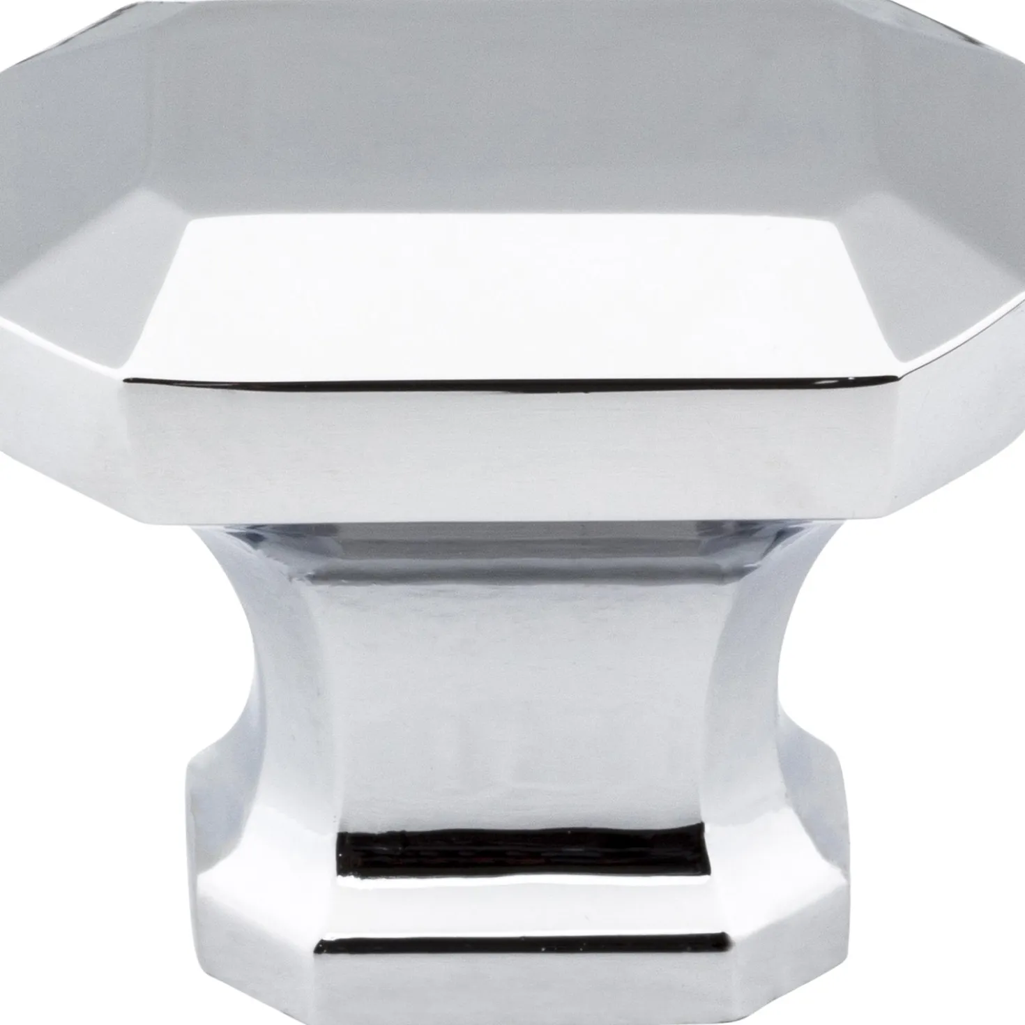 Jeffrey Alexander Ella Cabinet Knob