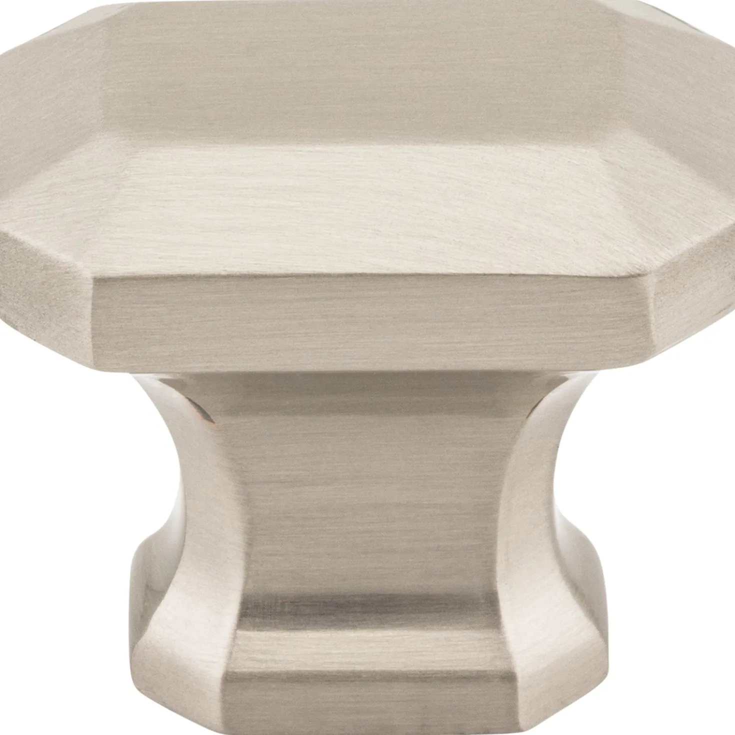 Jeffrey Alexander Ella Cabinet Knob