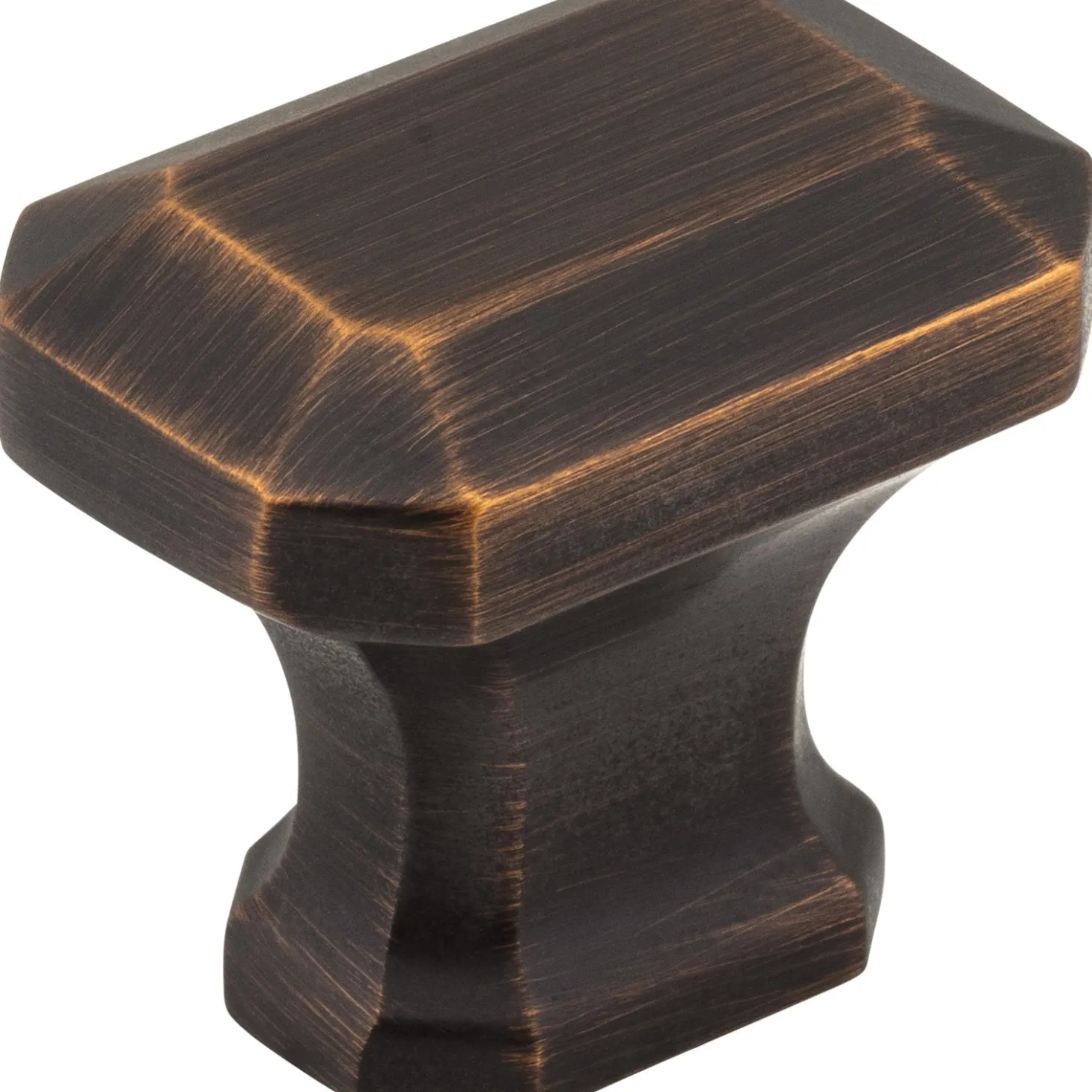 Jeffrey Alexander Ella Cabinet Knob