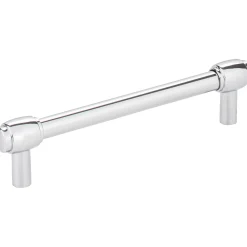 Jeffrey Alexander Hayworth Cabinet Pull