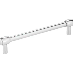 Jeffrey Alexander Hayworth Cabinet Pull