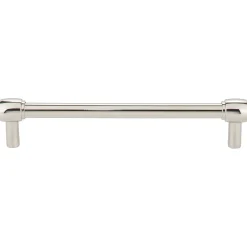 Jeffrey Alexander Hayworth Cabinet Pull