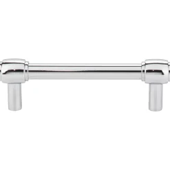 Jeffrey Alexander Hayworth Cabinet Pull