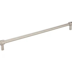 Jeffrey Alexander Hayworth Cabinet Pull
