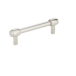 Jeffrey Alexander Hayworth Cabinet Pull