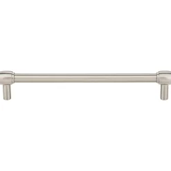 Jeffrey Alexander Hayworth Cabinet Pull
