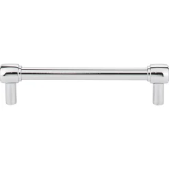 Jeffrey Alexander Hayworth Cabinet Pull