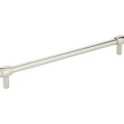 Jeffrey Alexander Hayworth Cabinet Pull