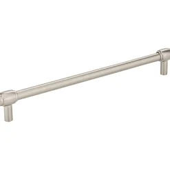 Jeffrey Alexander Hayworth Cabinet Pull