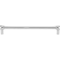 Jeffrey Alexander Hayworth Cabinet Pull