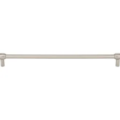Jeffrey Alexander Hayworth Cabinet Pull