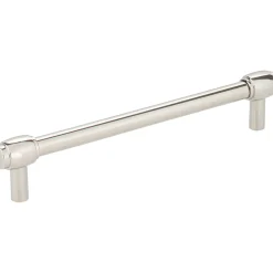 Jeffrey Alexander Hayworth Cabinet Pull