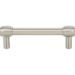 Jeffrey Alexander Hayworth Cabinet Pull