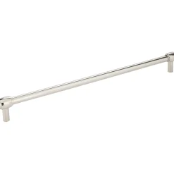 Jeffrey Alexander Hayworth Cabinet Pull