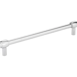 Jeffrey Alexander Hayworth Cabinet Pull