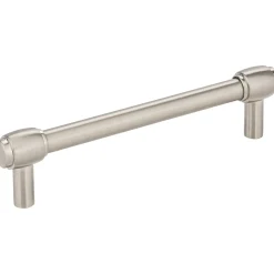 Jeffrey Alexander Hayworth Cabinet Pull