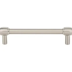 Jeffrey Alexander Hayworth Cabinet Pull