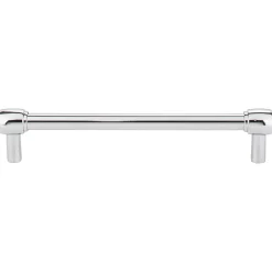 Jeffrey Alexander Hayworth Cabinet Pull