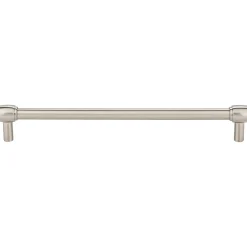Jeffrey Alexander Hayworth Cabinet Pull
