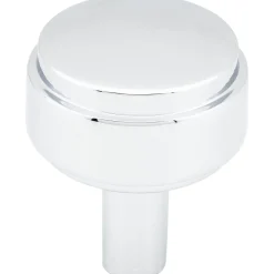 Jeffrey Alexander Hayworth Cabinet Knob