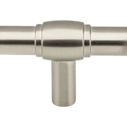 Jeffrey Alexander Hayworth Cabinet "T" Knob