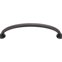 Jeffrey Alexander Hudson Cabinet Pull