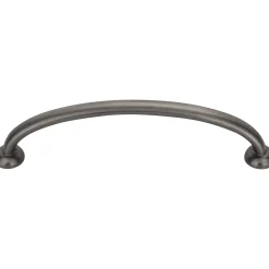 Jeffrey Alexander Hudson Cabinet Pull