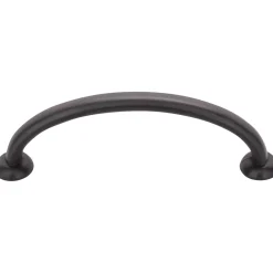 Jeffrey Alexander Hudson Cabinet Pull