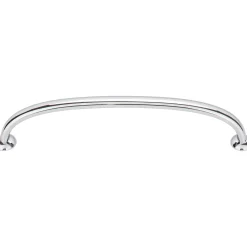 Jeffrey Alexander Hudson Cabinet Pull
