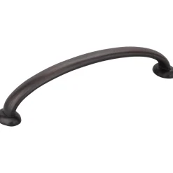 Jeffrey Alexander Hudson Cabinet Pull