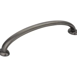 Jeffrey Alexander Hudson Cabinet Pull