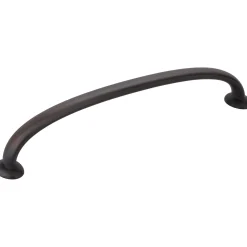 Jeffrey Alexander Hudson Cabinet Pull