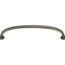 Jeffrey Alexander Hudson Cabinet Pull